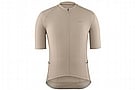 Louis Garneau Mens Winning Jersey 19