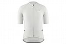 Louis Garneau Mens Winning Jersey 1