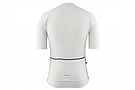 Louis Garneau Mens Winning Jersey 2