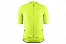 Louis Garneau Mens Winning Jersey 7