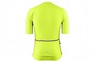 Louis Garneau Mens Winning Jersey 8