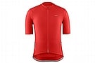 Louis Garneau Mens Winning Jersey 10