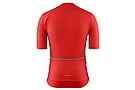 Louis Garneau Mens Winning Jersey 11