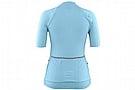 Louis Garneau Womens Victory SS Jersey 9