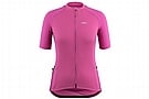 Louis Garneau Womens Victory SS Jersey 6