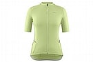 Louis Garneau Womens Victory SS Jersey 3