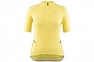 Louis Garneau Womens Victory SS Jersey 10