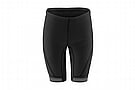 Louis Garneau Mens Neo Power 2 Shorts 1