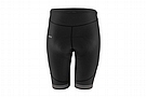 Louis Garneau Mens Neo Power 2 Shorts 2