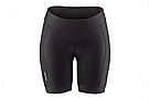 Louis Garneau Womens Tri Power Short 1