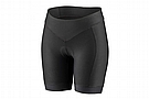 Louis Garneau Womens Tri Power Short 3