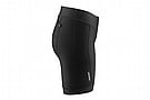 Louis Garneau Womens Tri Power Short 4