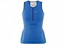 Sleeveless Jerseys product