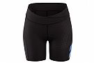 Louis Garneau Womens Vent 6 Tri Short 1