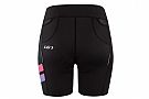 Louis Garneau Womens Vent 6 Tri Short 3