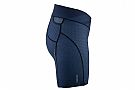 Louis Garneau Womens Vent 6 Tri Short 5