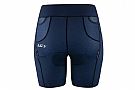 Louis Garneau Womens Vent 6 Tri Short 2