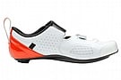 Louis Garneau Mens Tri X-Lite III Shoe 7