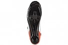 Louis Garneau Mens Tri X-Lite III Shoe 3