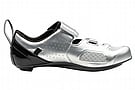 Louis Garneau Mens Tri X-Lite III Shoe 5