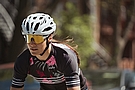 Louis Garneau Womens District 2 Jersey 9