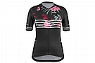 Louis Garneau Womens District 2 Jersey 1