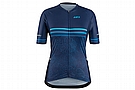 Louis Garneau Womens District 2 Jersey 5
