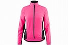 Jackets  Vests product