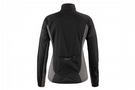 Louis Garneau Womens Modesto 3 Cycling Jacket 4