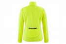 Louis Garneau Womens Modesto 3 Cycling Jacket 2