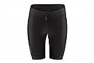 Louis Garneau Mens Tri Power Short 1