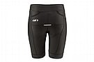 Louis Garneau Mens Tri Power Short 2