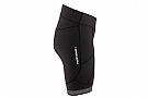 Louis Garneau Womens CB Neo Power Cycling Shorts 2