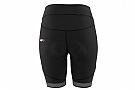 Louis Garneau Womens CB Neo Power Cycling Shorts 1