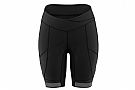 Louis Garneau Womens CB Neo Power Cycling Shorts 3