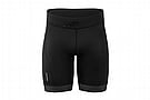 Louis Garneau Mens Sprint Tri Shorts 1