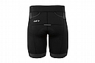 Louis Garneau Mens Sprint Tri Shorts 2