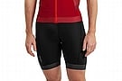 Louis Garneau Mens Sprint Tri Shorts 4