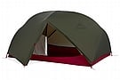 MSR Hubba Hubba Bikepacking Tent - 2 Person 6