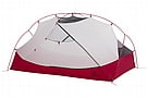 MSR Hubba Hubba Bikepacking Tent - 2 Person 7