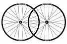 Mavic Allroad S Alloy Disc Brake Wheelset 3