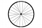 Mavic Allroad S Alloy Disc Brake Wheelset 1