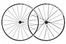 Mavic Aksium Rim Brake Alloy Wheelset 3