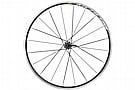 Mavic Aksium Rim Brake Alloy Wheelset 2