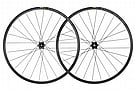 Mavic Allroad Alloy Disc Brake Wheelset 4