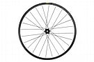 Mavic Allroad Alloy Disc Brake Wheelset 5