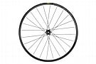 Mavic Allroad Alloy Disc Brake Wheelset 1