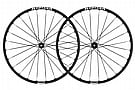 Mavic Allroad SL Alloy Disc Brake Wheelset 2