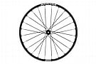 Mavic Allroad SL Alloy Disc Brake Wheelset 3