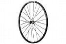 Mavic Allroad SL Alloy Disc Brake Wheelset 1